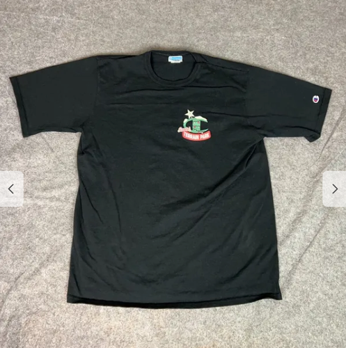 Lot of 3 Items 2 Shirts and 1 Shorts