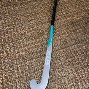 stx xpr 50 37” field hockey stick Used