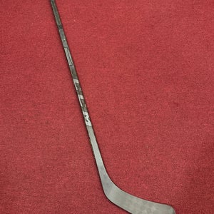 CCM trigger 4 Pro P90T 80 Flex Left Hand Stick Item#NDAR1