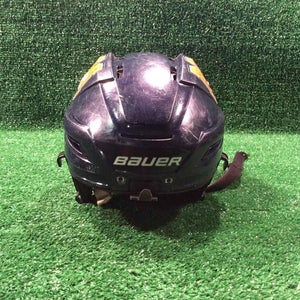 Bauer IMS 11.0 Small Adjustable Hockey Helmet