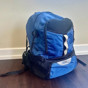 Lacrosse Bag (Used)