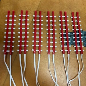 Jimalax (New)
