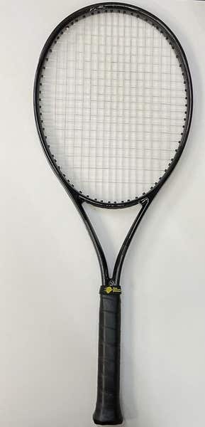 HEAD Speed MP 500 Legend Grip Size 3 | SidelineSwap | Buy and Sell 