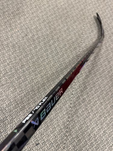 Bauer Proto R 70 flex P92 curve right hand stick