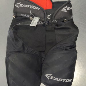 Used Easton Pant Md Pant Breezer Ice Hockey Pants 11708-s000119446