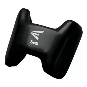 New 5 Oz. Training Bat Weight 11771-eas8036678