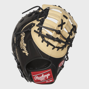 New Rawlings Prodctcb Fbm 13" 11771-rawprodctcb