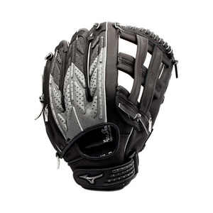 New Mizuno Gtf Techfire 13" Sp 11771-mizgtf1300