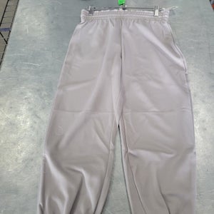 Used Wilson 25 Junior Tennis Racquet Black 25" 11860-S000277452