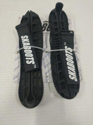 Used Hockey Accessories 11860-c000273748