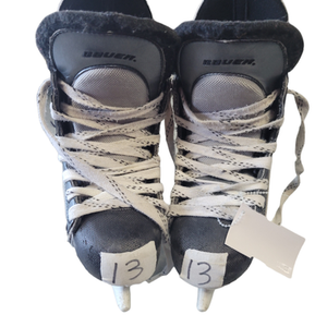 Used Callaway BIG BERTHA Mens Individual Iron RH 3 Iron 11860-S000261523