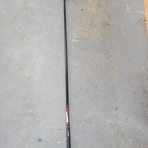 Used Cobra KING II Mens Individual Iron RH 6 Iron 11860-S000275404