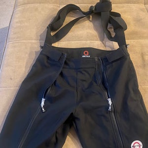 Arctica Ski Race Training Shorts