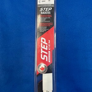 287 Blacksteel for 4.0 holder