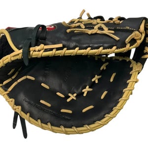 Rawlings Right Hand Throw First Base GGE13 Baseball Glove 13" (Used)