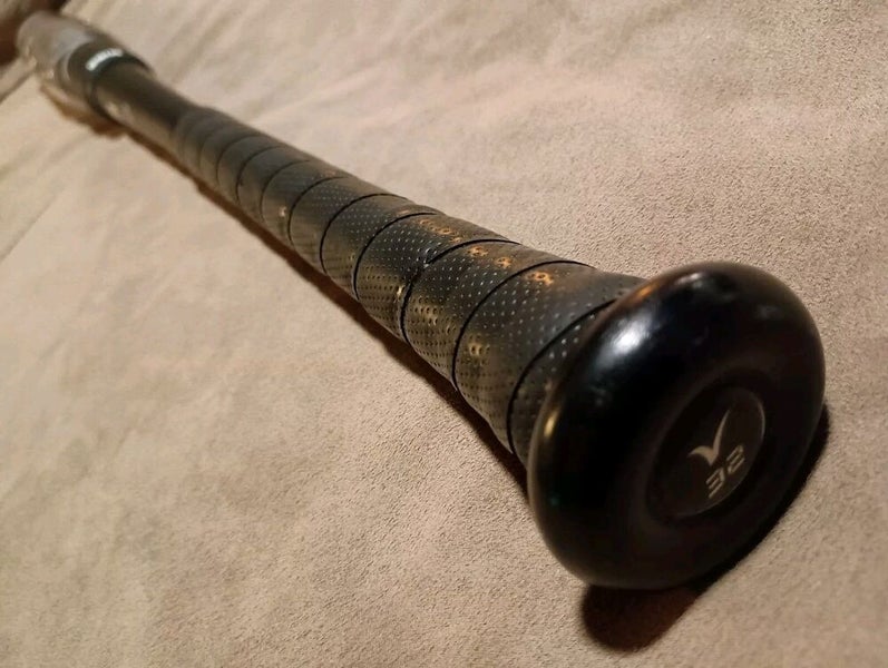 Batte De Baseball Victus Nox BBCOR -3 - 32 Pouces / 29 Oz - Occasion (2021)