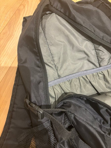 Supreme SS17 Backpack