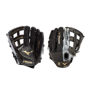 New Mizuno Premier 13" Slowpitch 11771-mizgpm1306