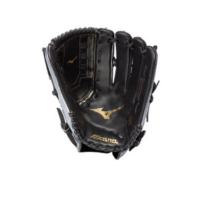 New Mizuno Premier 14" Slowpitch 11771-mizgpm1406