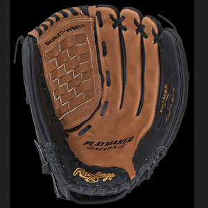 New Rawlings Playermaker 14" Glove 11771-rawpm140rb