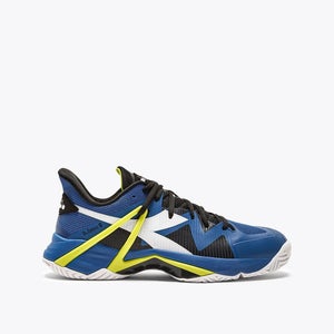 Diadora B.Icon 2 AG 101.179099/D0688 Hard Court & Clay Court Tennis Shoes LR3497