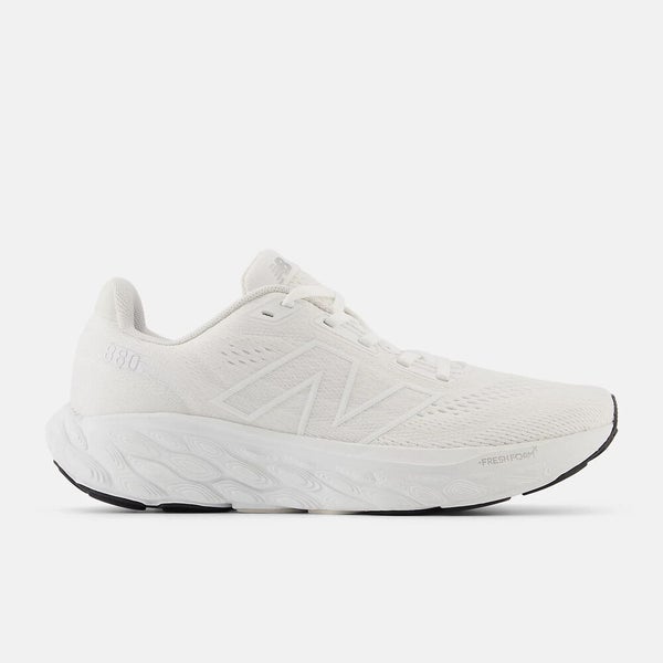 New Balance Fresh Foam X 880v14 W880W14 Sneaker Women White Running Shoes LR3370