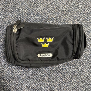 Reebok (Used) Tape Bag