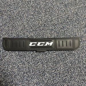 Ccm skate holder bag