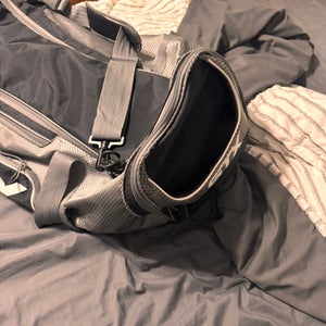 STX duffel bag (Used)
