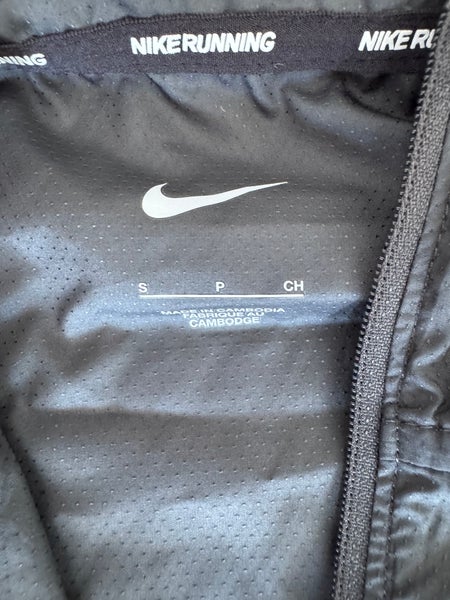 Sweetlax women’s raincoat