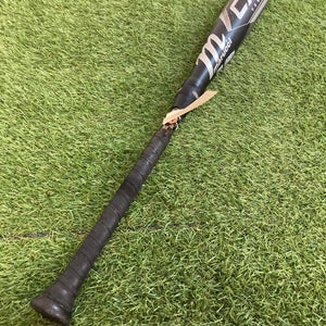 Marucci CATX Vanta Composite (2 3/4") USSSA 2024 (-8)