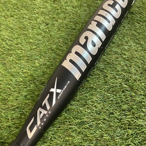 2024 Marucci CATX Vanta Composite USSSA Bat(-8) 32" 24oz