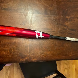 Demarini 2024 Zoa 32(-5)