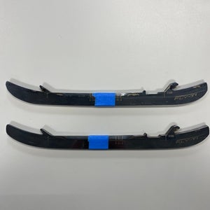 Bauer Fly Ti 238 mm (Used)