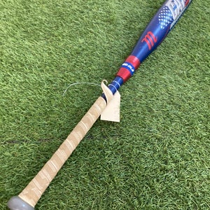 Marucci CAT9 Composite Pastime BBCOR Bat 2021 (-3)