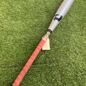 DeMarini The Goods Hybrid (2 3/4") USSSA 2024 (-10)