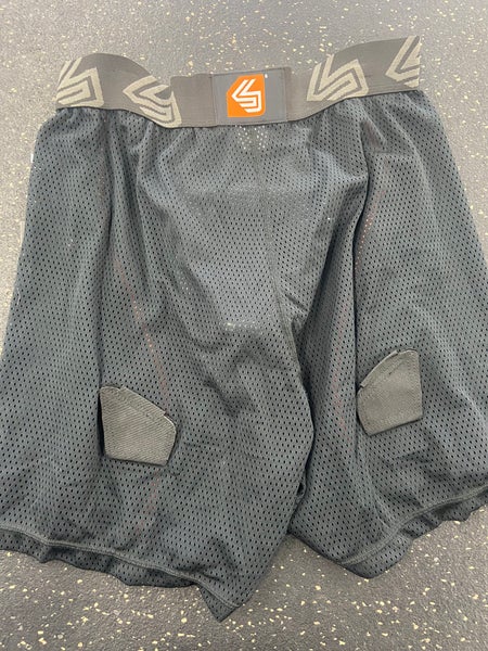 Women’s Hockey Jock/Jill 365