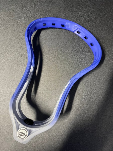 Maverik Optik Force Dyed