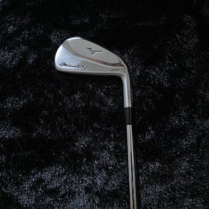 Mizuno 3 iron Right Handed Pro 225 Extra Stiff Flex Steel Shaft (Used)
