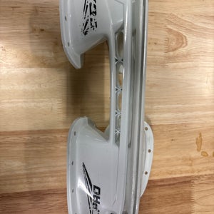 CCM E Pro 271 mm (New)