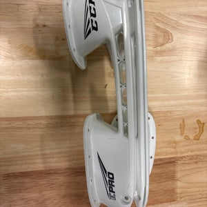 CCM E Pro 280 mm (New)