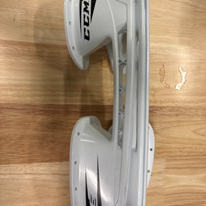 CCM E Pro 280 mm (New)