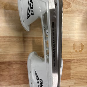 CCM E Pro 287 mm (New)