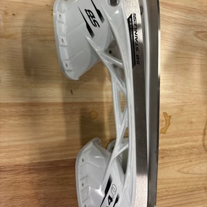 CCM Sb 4.0 287 mm (New)