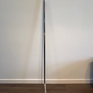 Nikita Kucherov Pro Stock Hockey Stick 77 Flex, Excellent Condition. Hyper-Lite Blacked Out Graphic!