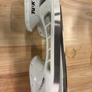 Bauer Lightspeed 2 272 mm (New)