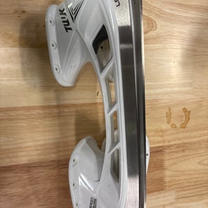 Bauer Lightspeed edge 296 mm (New)