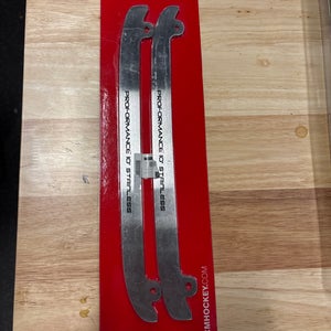CCM E Pro 287 mm (New)