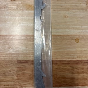 Bauer LS3 296 mm (New)