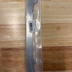 Bauer LS3 280 mm (New)